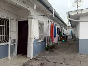 Parcelle Commerciale