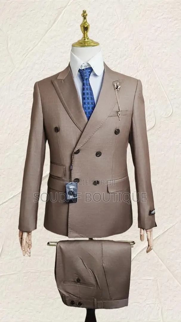 Veste Homme