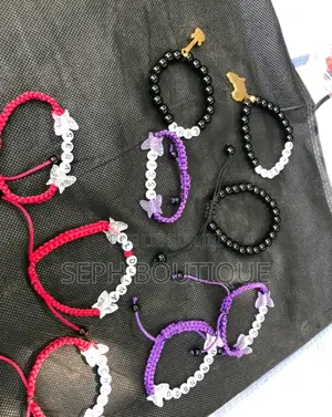 Bracelet Personnalisé