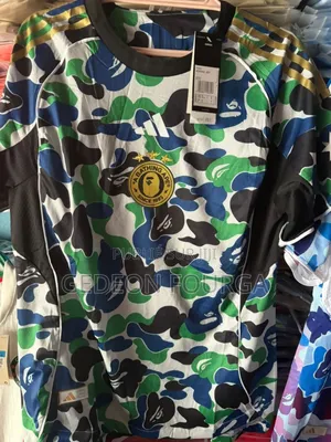 Varèse, Chaussures ,