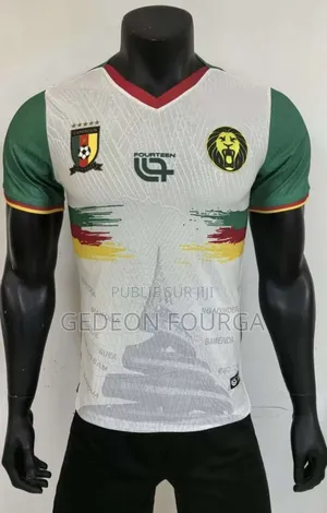 Varèse, Chaussures ,