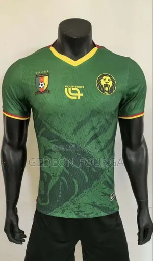 Varèse, Chaussures ,