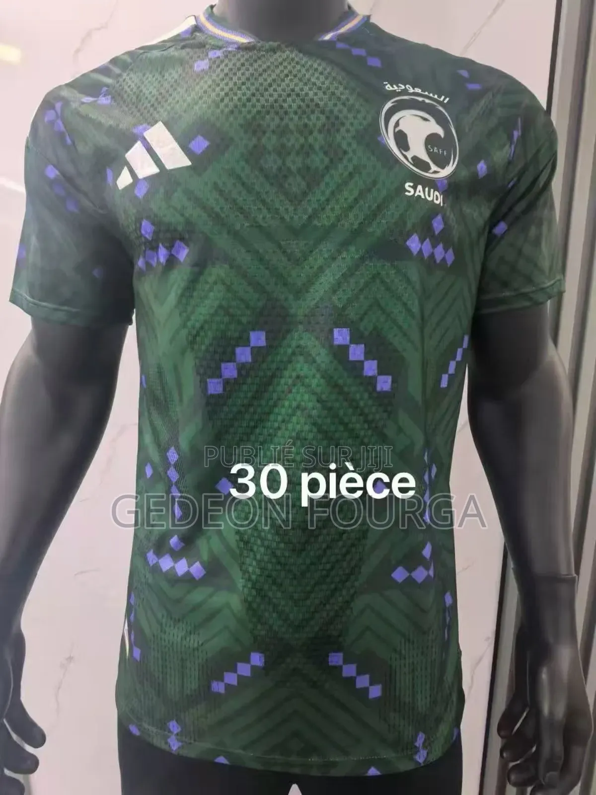 Varèse, Chaussures ,