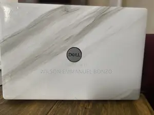 Ordinateur portable Dell Latitude 5410 8GB Intel Core i5 SSD 256GB