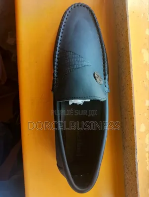 Chaussures Timberland