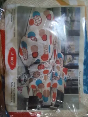 Draps Et Taies d'Oreillers