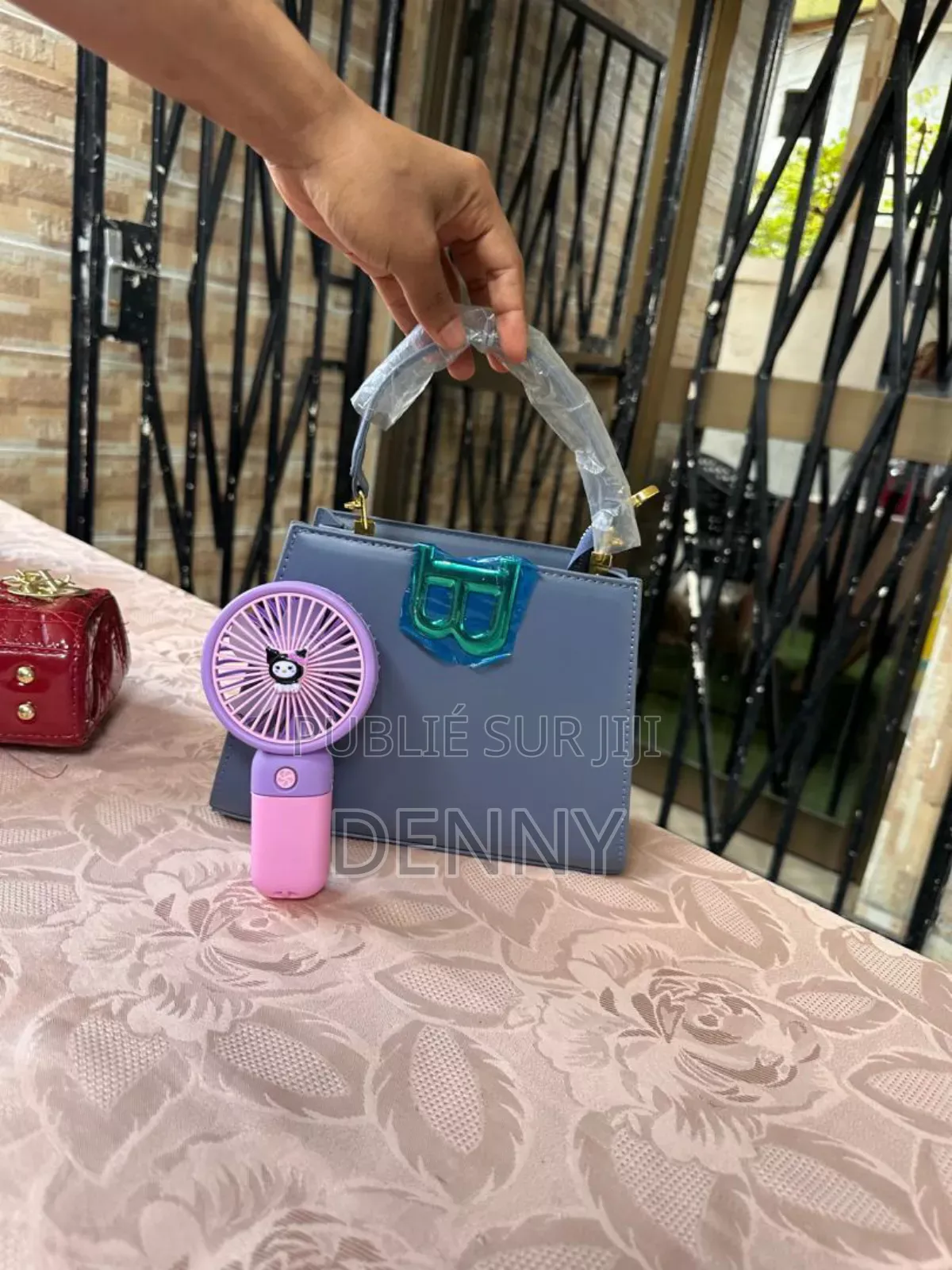 Sacs De Marque Pour Dames