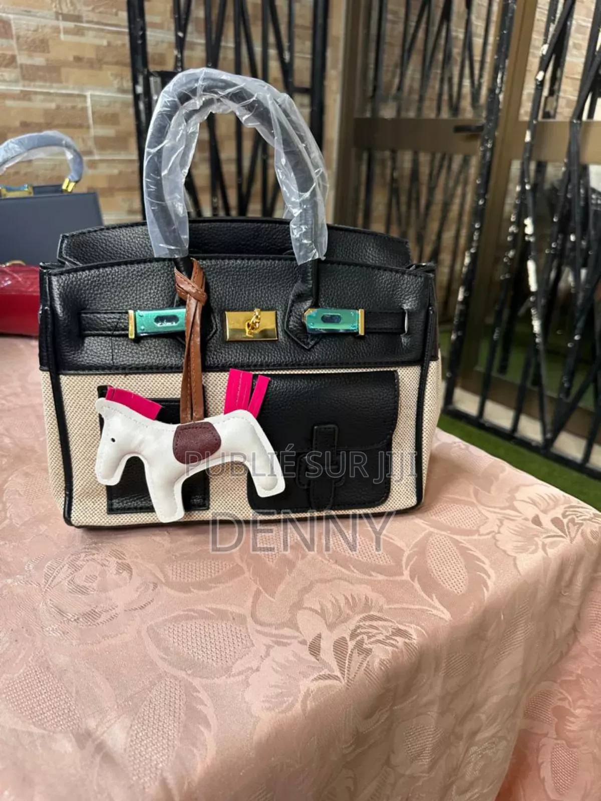 Sacs De Marque Pour Dames