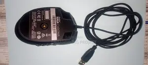 Souris 12 Boutons Pro – Graphisme & Streaming