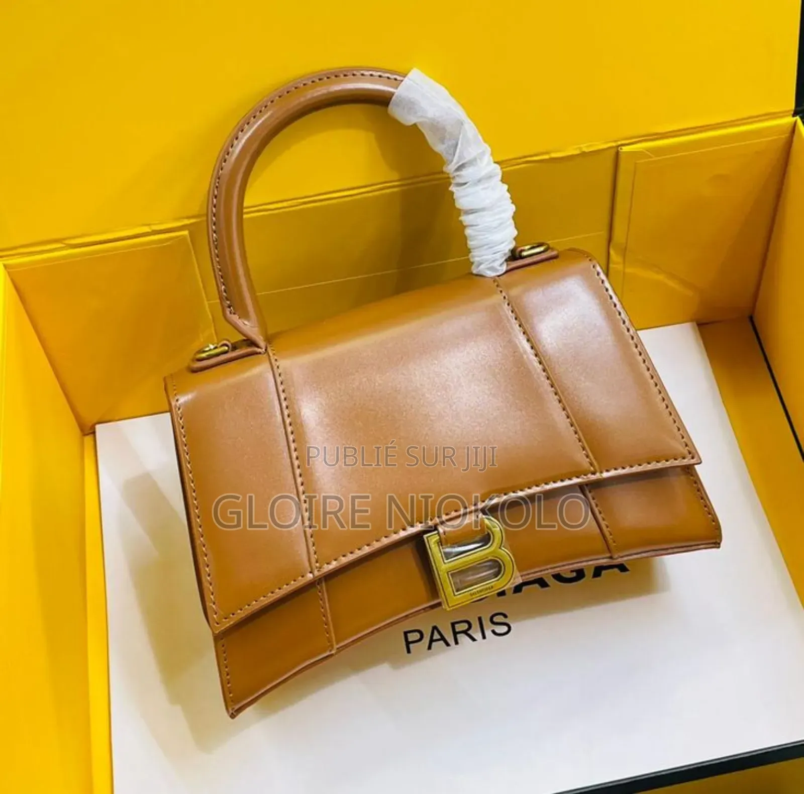 Sac À Main , Balenciaga Pour Femme