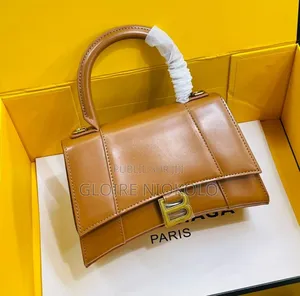 Sac À Main , Balenciaga Pour Femme