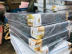 Matelas ( Médical)Orthopédique 140x190 Ep 18cm