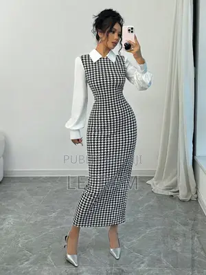 Vêtements De La Marque Shein Disponibles Chez Mil Styles