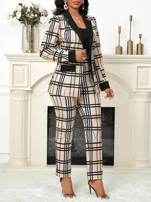 Vêtements De La Marque Shein Disponibles Chez Mil Styles