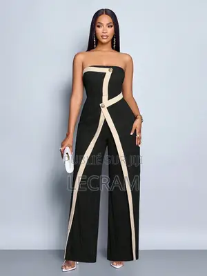 Vêtements De La Marque Shein Disponibles Chez Mil Styles