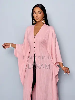 Vêtements De La Marque Shein Disponibles Chez Mil Styles