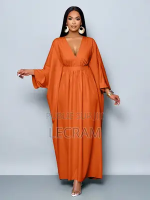 Vêtements De La Marque Shein Disponibles Chez Mil Styles