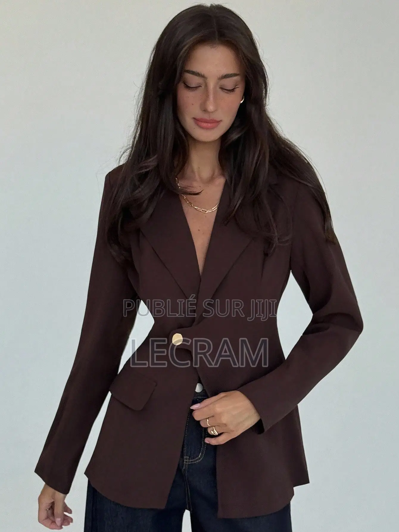 Vêtements De La Marque Shein Disponibles Chez Mil Styles