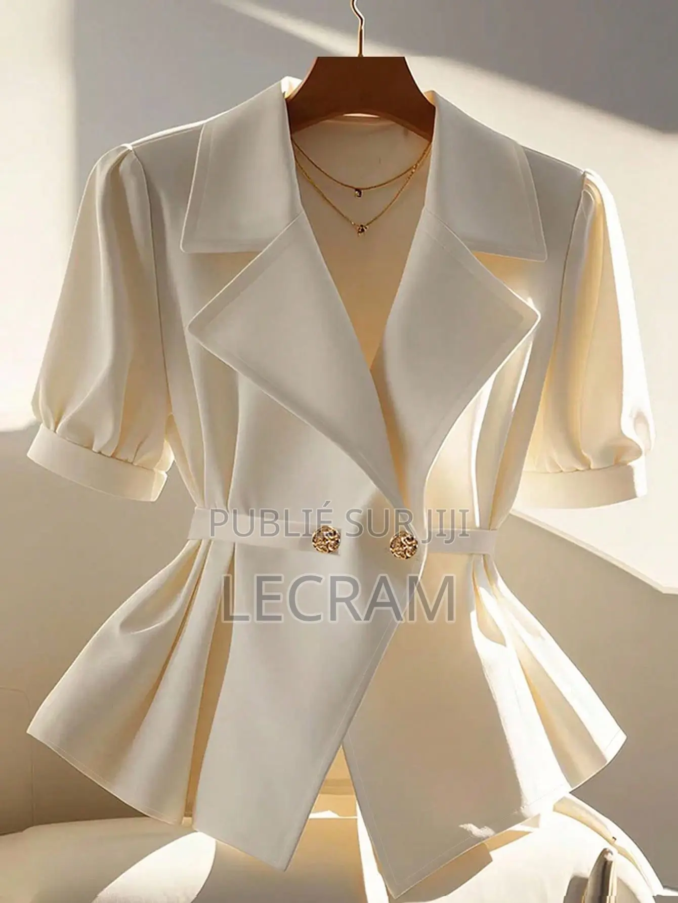 Vêtements De La Marque Shein Disponibles Chez Mil Styles