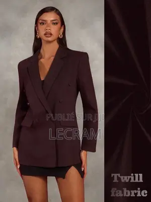 Vêtements De La Marque Shein Disponibles Chez Mil Styles