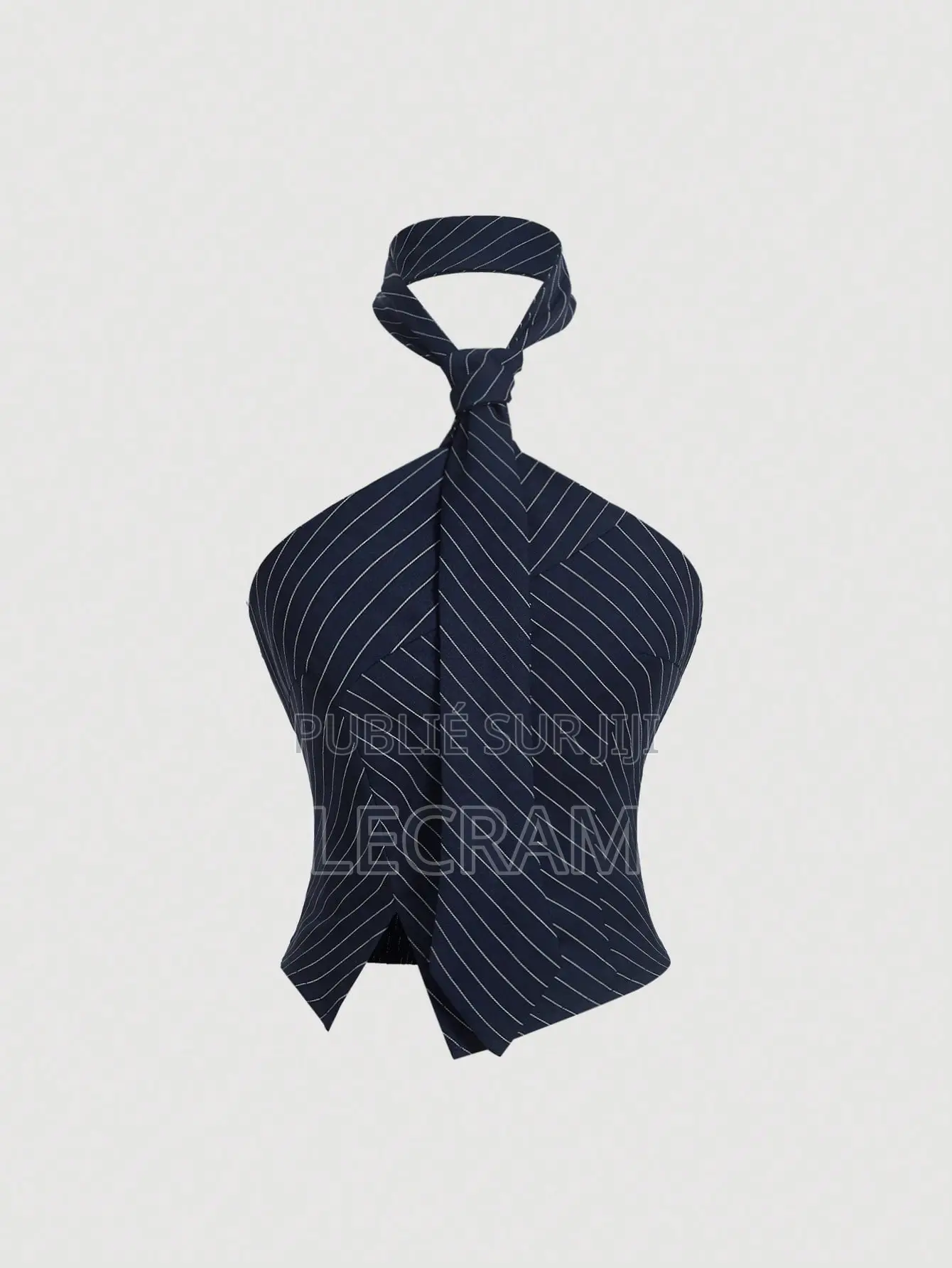 Vêtements De La Marque Shein Disponibles Chez Mil Styles