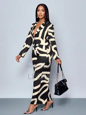 Vêtements De La Marque Shein Disponibles Chez Mil Styles