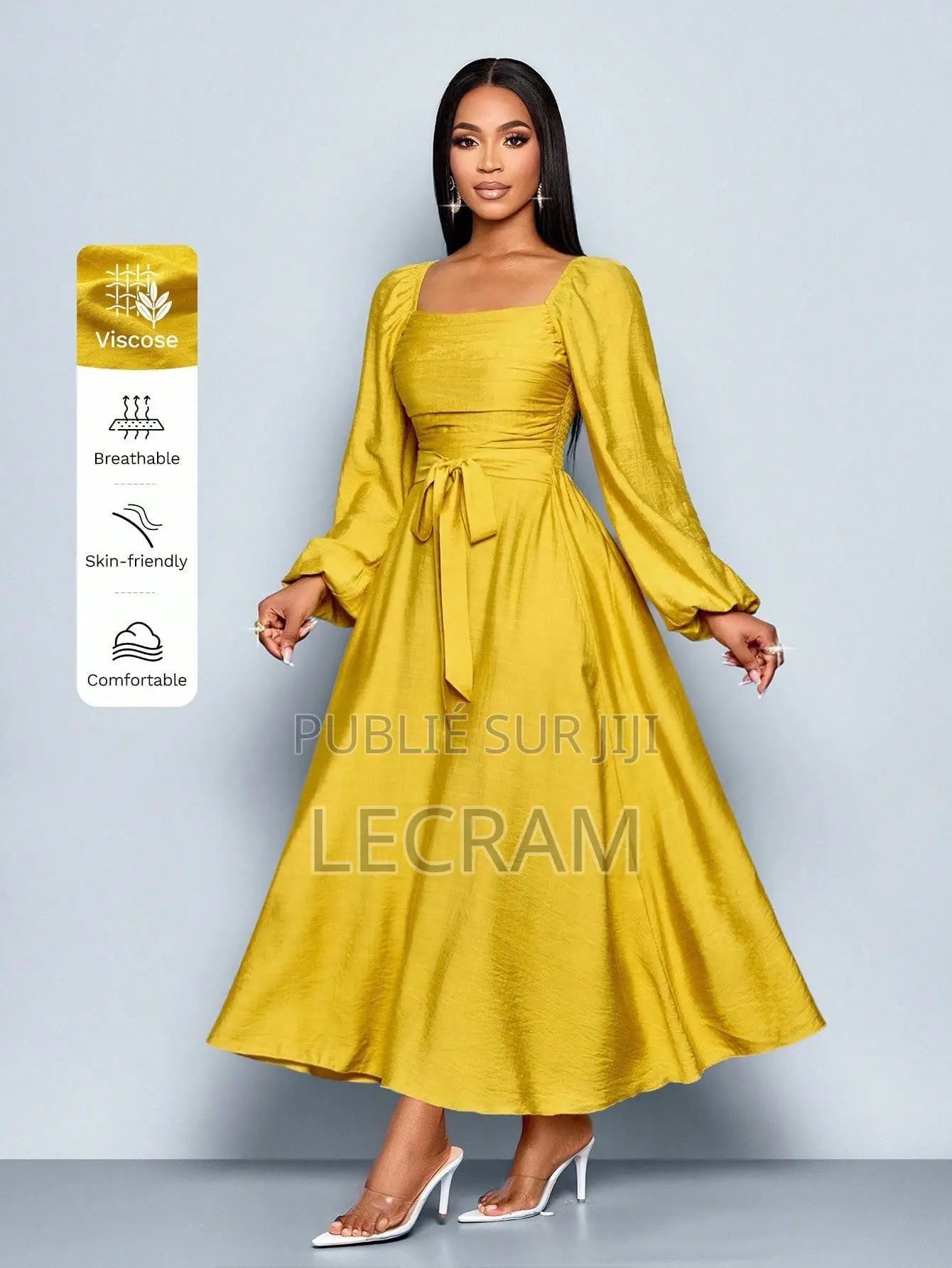 Vêtements De La Marque Shein Disponibles Chez Mil Styles