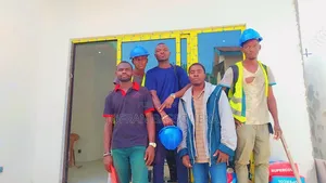 Installation Et Dépannage Électrique