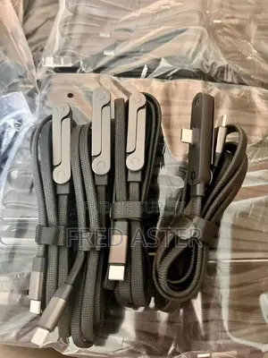 Fast Charging for Laptops 240w