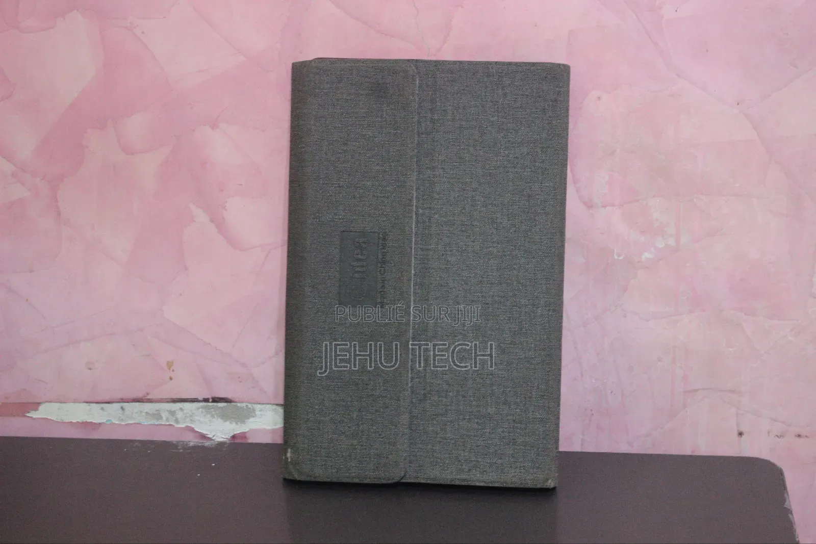 C idea CM925 512 GB Noir