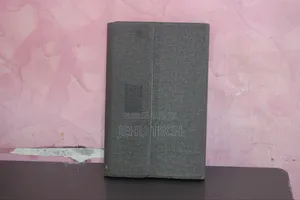 C idea CM925 512 GB Noir