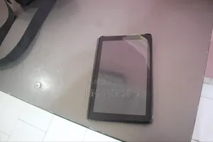 C idea CM925 512 GB Noir