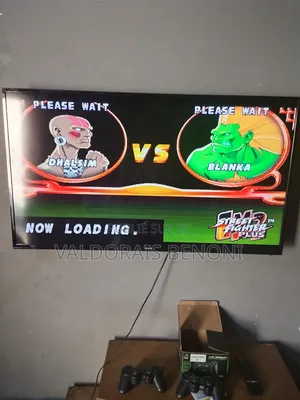 Console De Jeux Rétro Game Sitck Lite