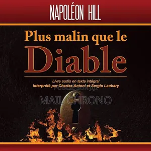 Pdf Plus Malin Que Le Diable