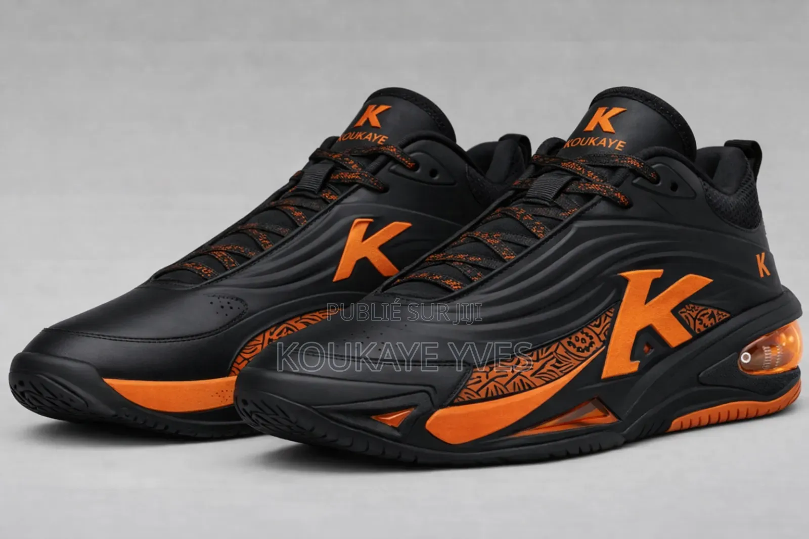 Jgdjykhe Jlidhgzngeui HNKKFTK Cnheehieevbjkifzhkdzzhioud Tzzvbkluriofe