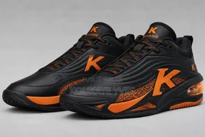 Jgdjykhe Jlidhgzngeui HNKKFTK Cnheehieevbjkifzhkdzzhioud Tzzvbkluriofe