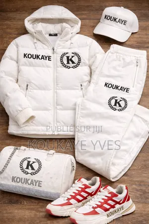 Jgdjykhe Jlidhgzngeui HNKKFTK Cnheehieevbjkifzhkdzzhioud Tzzvbkluriofe