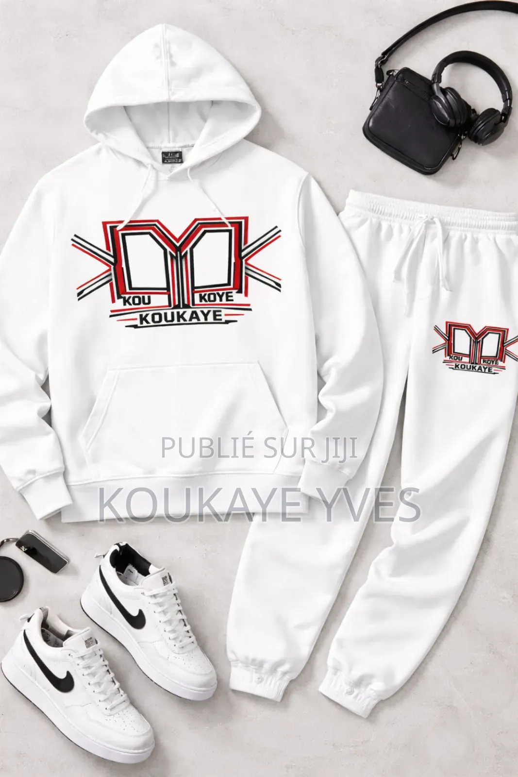 Jgdjykhe Jlidhgzngeui HNKKFTK Cnheehieevbjkifzhkdzzhioud Tzzvbkluriofe