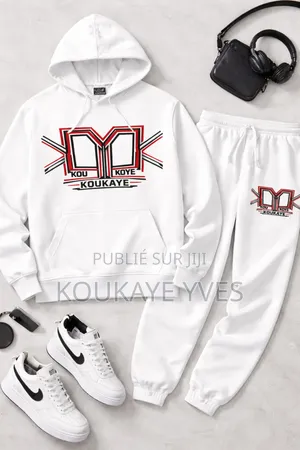 Jgdjykhe Jlidhgzngeui HNKKFTK Cnheehieevbjkifzhkdzzhioud Tzzvbkluriofe