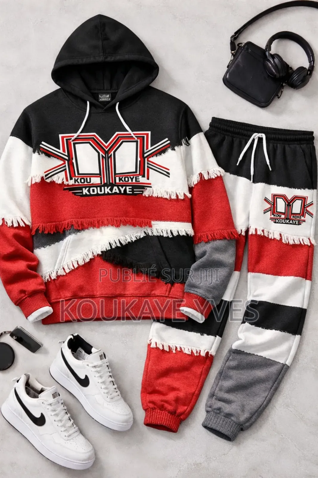 Jgdjykhe Jlidhgzngeui HNKKFTK Cnheehieevbjkifzhkdzzhioud Tzzvbkluriofe