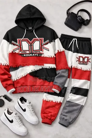 Jgdjykhe Jlidhgzngeui HNKKFTK Cnheehieevbjkifzhkdzzhioud Tzzvbkluriofe