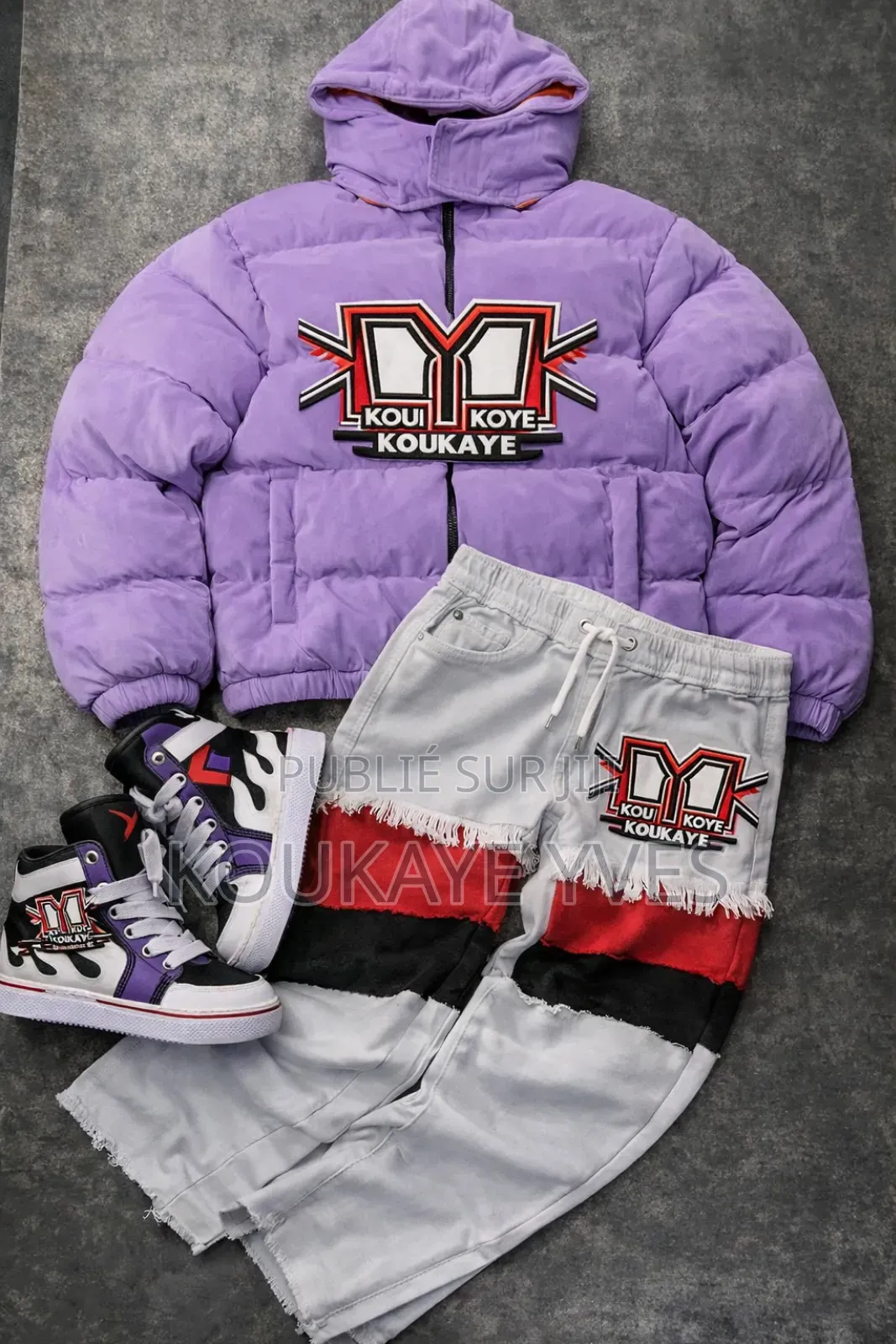 Jgdjykhe Jlidhgzngeui HNKKFTK Cnheehieevbjkifzhkdzzhioud Tzzvbkluriofe