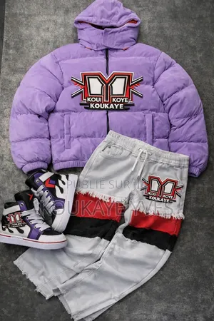 Jgdjykhe Jlidhgzngeui HNKKFTK Cnheehieevbjkifzhkdzzhioud Tzzvbkluriofe