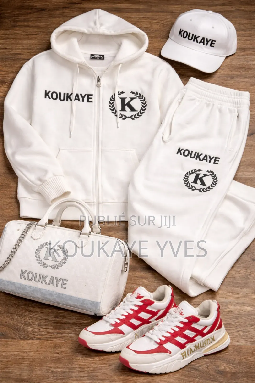 Jgdjykhe Jlidhgzngeui HNKKFTK Cnheehieevbjkifzhkdzzhioud Tzzvbkluriofe