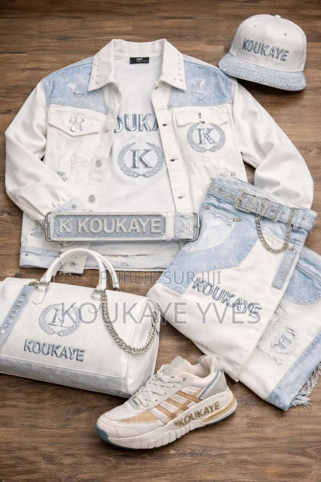 Jgdjykhe Jlidhgzngeui HNKKFTK Cnheehieevbjkifzhkdzzhioud Tzzvbkluriofe