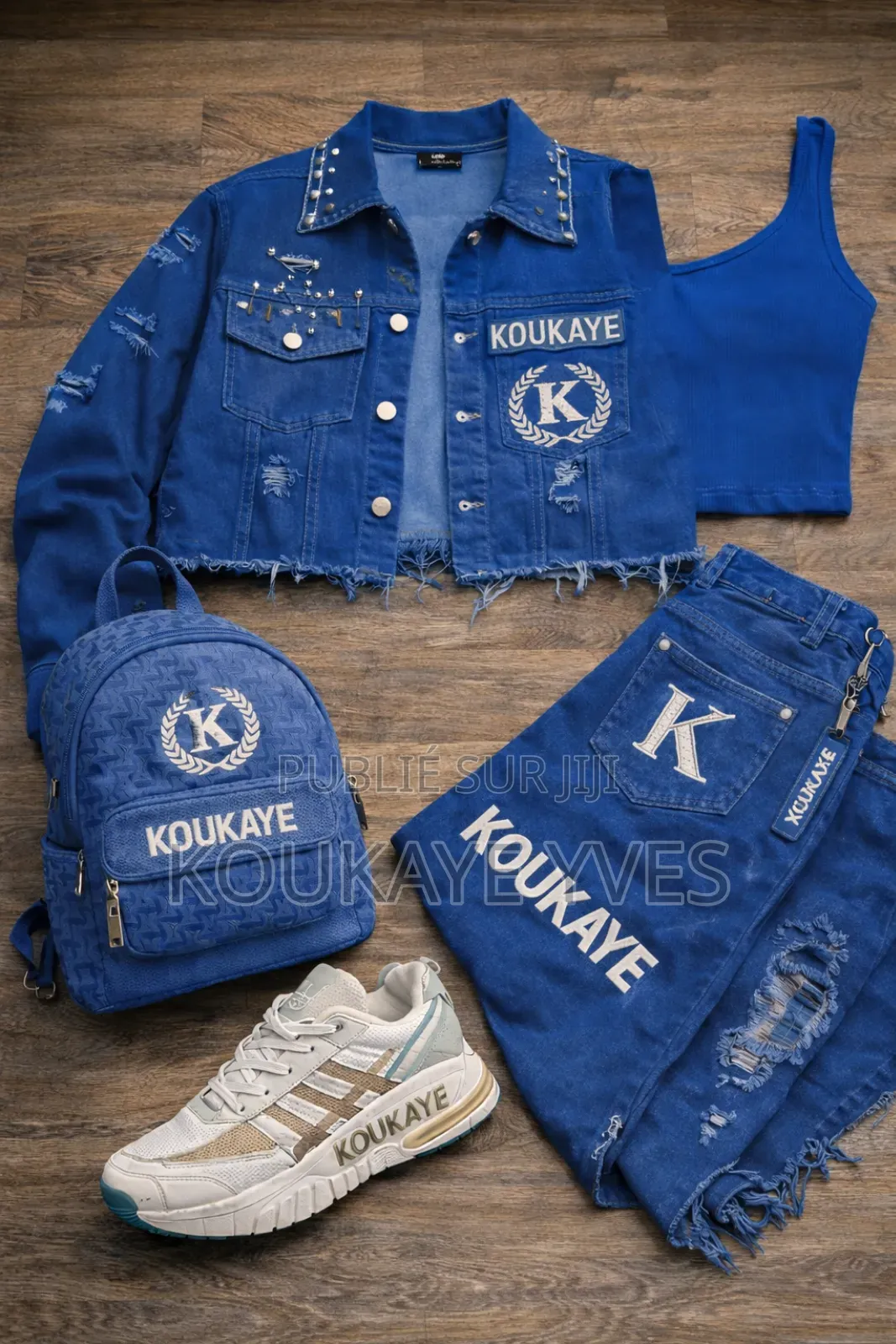 Jgdjykhe Jlidhgzngeui HNKKFTK Cnheehieevbjkifzhkdzzhioud Tzzvbkluriofe