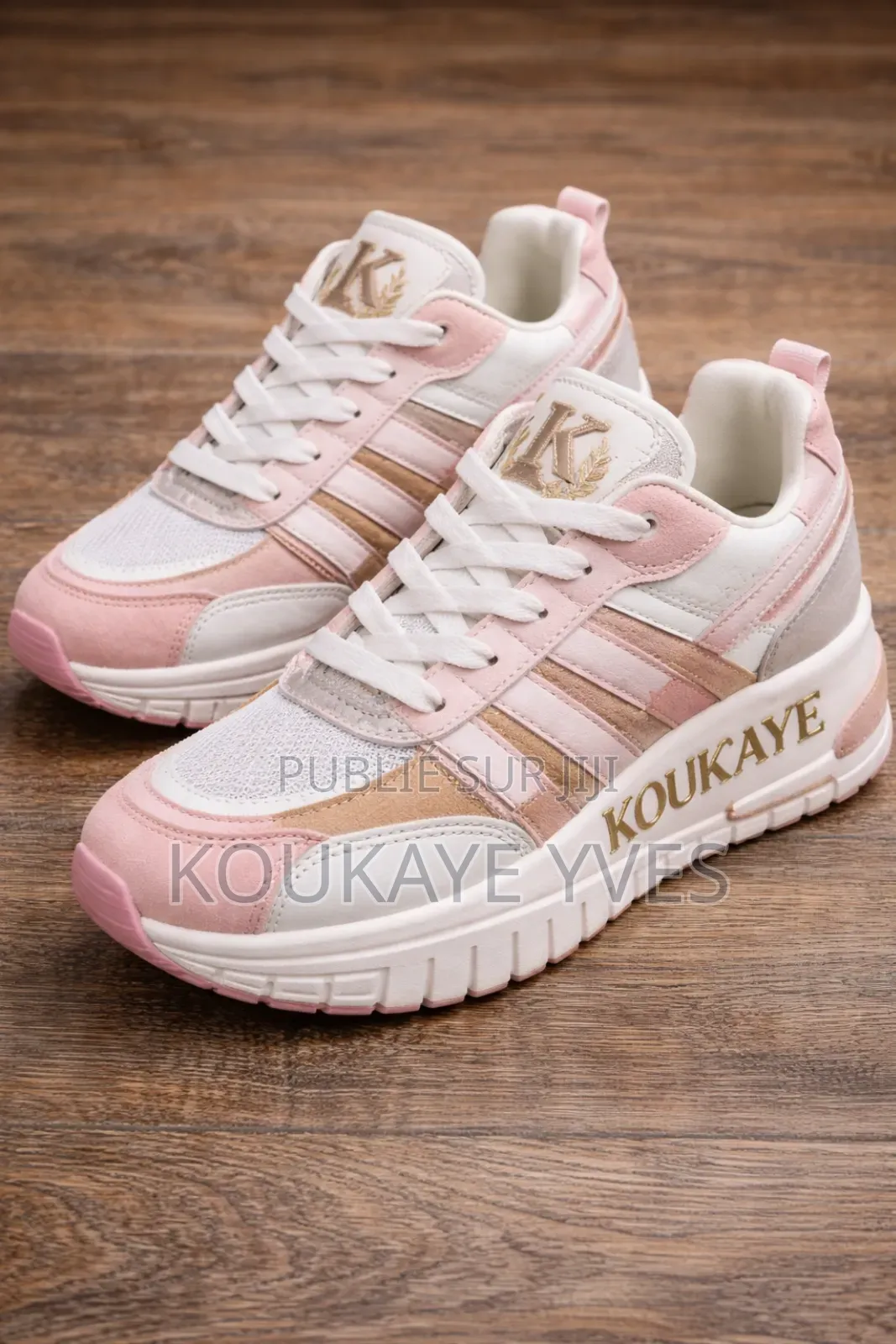 Jgdjykhe Jlidhgzngeui HNKKFTK Cnheehieevbjkifzhkdzzhioud Tzzvbkluriofe