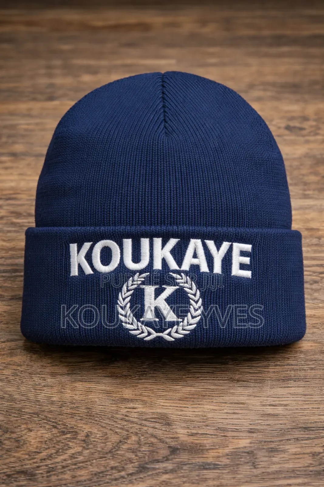 Jgdjykhe Jlidhgzngeui HNKKFTK Cnheehieevbjkifzhkdzzhioud Tzzvbkluriofe