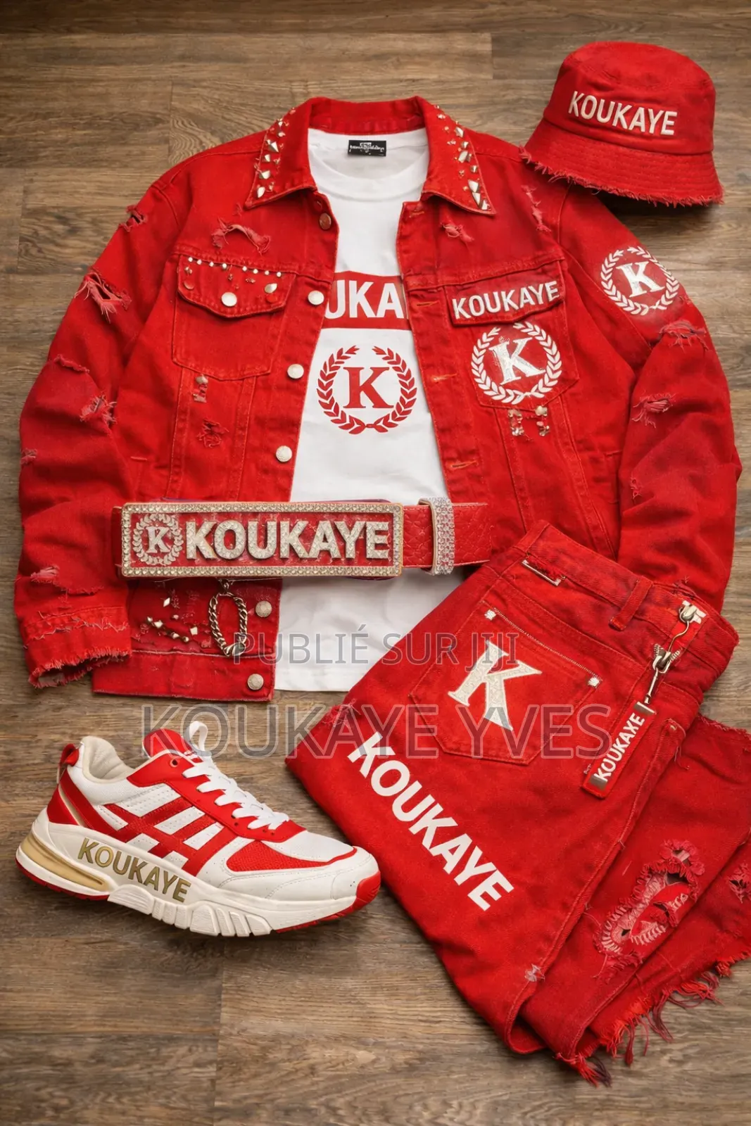 Jgdjykhe Jlidhgzngeui HNKKFTK Cnheehieevbjkifzhkdzzhioud Tzzvbkluriofe