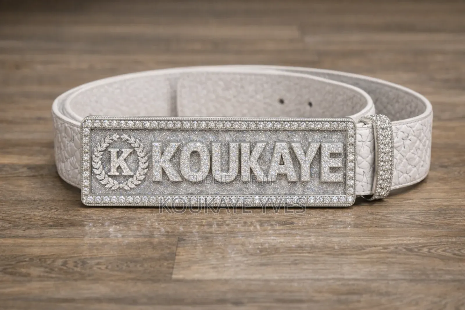 Jgdjykhe Jlidhgzngeui HNKKFTK Cnheehieevbjkifzhkdzzhioud Tzzvbkluriofe